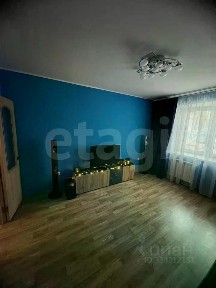 Продается 3-комн. квартира, 67,7 м²