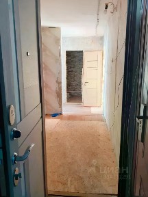 Продается 2-комн. квартира, 50,6 м²