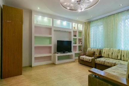Продается 1-этажный дом, 89,6 м²