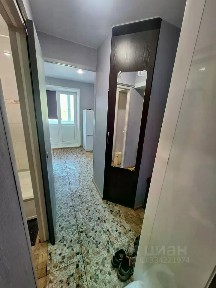 Продается 1-комн. квартира, 25 м²
