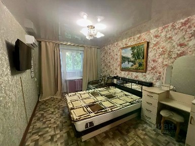 Продается 2-комн. квартира, 48 м²