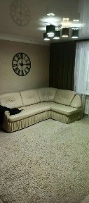 Продается 2-комн. квартира, 52 м²