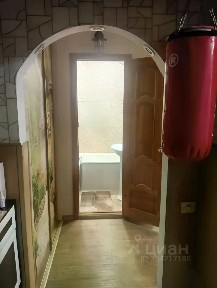Продается 2-комн. квартира, 50,3 м²