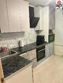 Продается 2-комн. квартира, 51 м²