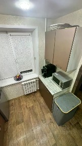 Продается 4-комн. квартира, 79,1 м²
