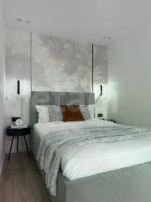 Продается 1-комн. квартира, 38 м²