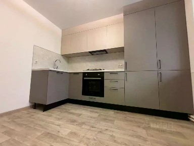 Продается 1-комн. квартира, 40 м²