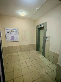 Продается 1-комн. квартира, 36 м²