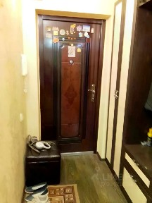 Продается 3-комн. квартира, 64,7 м²