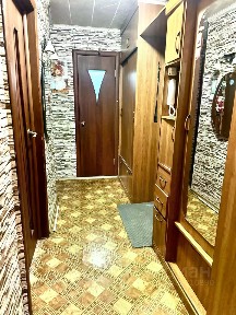 Продается 2-комн. квартира, 49,7 м²