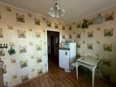 Продается 4-комн. квартира, 89,5 м²