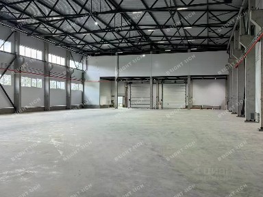 Ленинградская область, Ломоносовский район, Виллозское городское поселение, Массив Офицерское село, 8/5