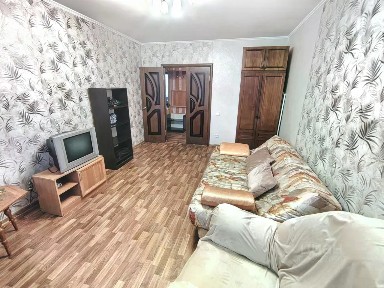 Сдается 3-комн. квартира, 67 м²