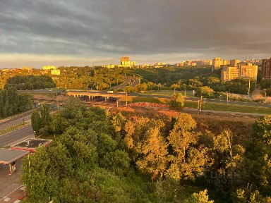 Продается 1-комн. квартира, 33,6 м²