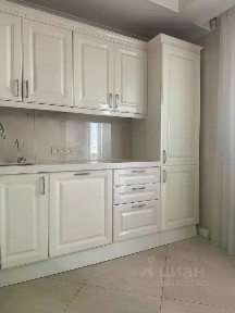 Продается 1-комн. квартира, 40 м²