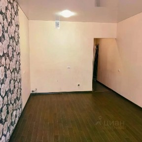 Продается студия, 26,7 м²