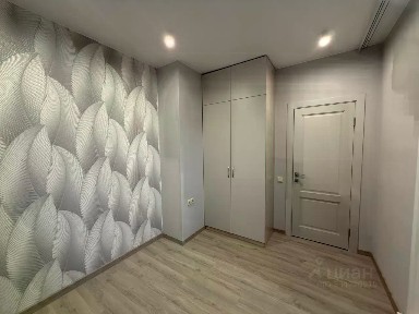 Продается 1-комн. квартира, 32,1 м²