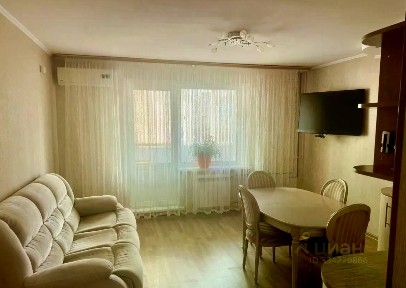 Кемеровская область, Кемерово, р-н Заводский, ул. Веры Волошиной, 43