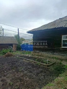 Продается 1-комн. квартира, 27,7 м²