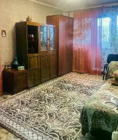 Кемеровская область, Новокузнецк, р-н Заводской, ул. Тореза, 44