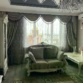 Продается 3-комн. квартира, 97,6 м²