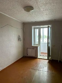 Продается 3-комн. квартира, 65,8 м²