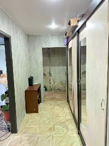 Продается 4-комн. квартира, 83,3 м²