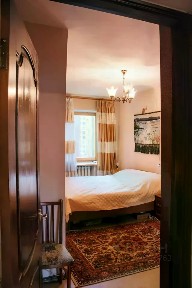 Продается 4-комн. квартира, 76,9 м²