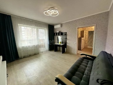 Продается 2-комн. квартира, 48,2 м²