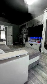 Продается 2-комн. квартира, 45 м²