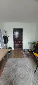 Продается 1-комн. квартира, 15 м²