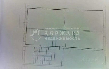Продается 3-комн. квартира, 60,3 м²