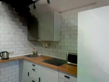 Продается 1-комн. квартира, 35,2 м²