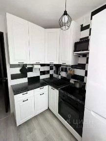 Продается 2-комн. квартира, 45,1 м²
