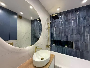 Продается 3-комн. квартира, 47 м²