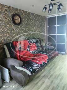 Продается 2-комн. квартира, 43,1 м²