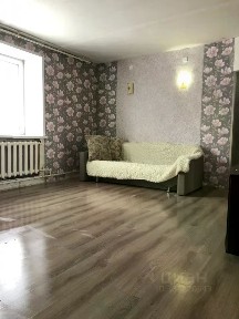 Продается 3-комн. квартира, 69,5 м²