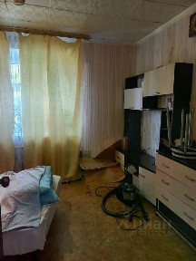Продается 1-комн. квартира, 25 м²