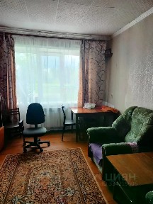 Продается 2-комн. квартира, 45 м²