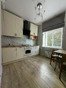 Продается 3-комн. квартира, 75 м²