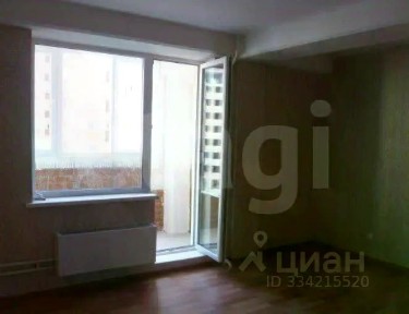 Продается 2-комн. квартира, 78,5 м²