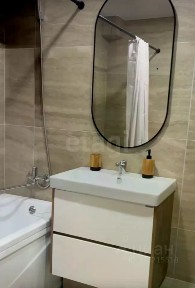 Продается 2-комн. квартира, 40,2 м²