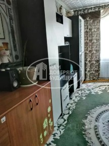 Продается 1-комн. квартира, 33 м²