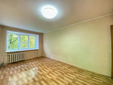 Продается 1-комн. квартира, 30,8 м²
