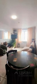 Продается 1-комн. квартира, 30,9 м²