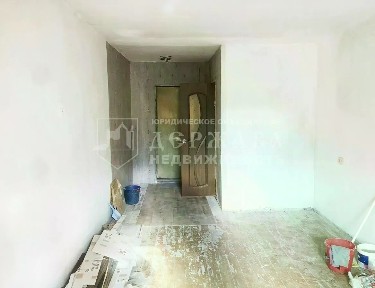 Продается 1-комн. квартира, 23 м²