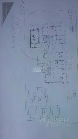 Сдается помещение свободного назначения, 75 м²