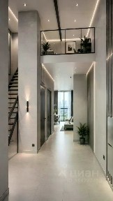 Сдается помещение свободного назначения, 80 м²