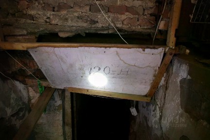 Сдается офис, 60,6 м²