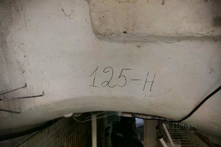 Сдается офис, 42,3 м²
